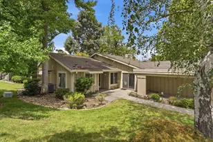 2085 Cactus Ct 1, Walnut Creek, CA 94595 - Photo 2