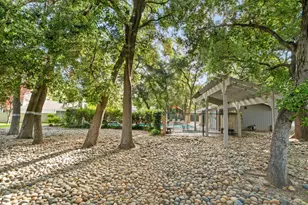 4892 Indian River Dr, San Jose, CA 95136 - Photo 28