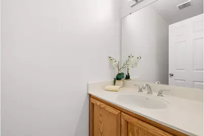 4892 Indian River Dr, San Jose, CA 95136 - Photo 14
