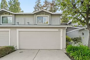 4892 Indian River Dr, San Jose, CA 95136 - Photo 2