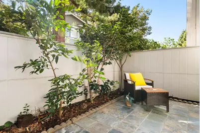 4892 Indian River Dr, San Jose, CA 95136 - Photo 16