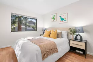 4892 Indian River Dr, San Jose, CA 95136 - Photo 18