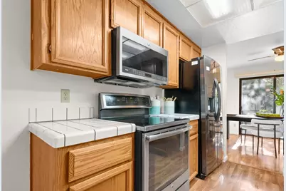 4892 Indian River Dr, San Jose, CA 95136 - Photo 8