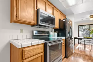 4892 Indian River Dr, San Jose, CA 95136 - Photo 8