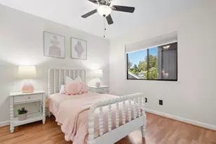 4892 Indian River Dr, San Jose, CA 95136 - Photo 20