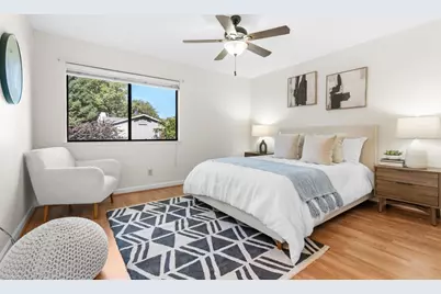 4892 Indian River Dr, San Jose, CA 95136 - Photo 22