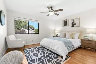 4892 Indian River Dr, San Jose, CA 95136 - Photo 22