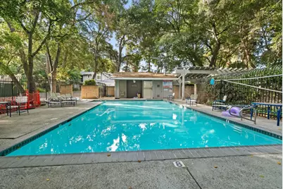 4892 Indian River Dr, San Jose, CA 95136 - Photo 30