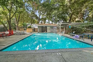 4892 Indian River Dr, San Jose, CA 95136 - Photo 30