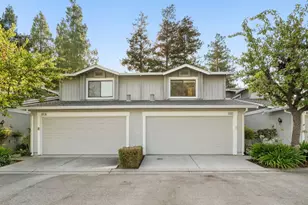 4892 Indian River Dr, San Jose, CA 95136 - Photo 1