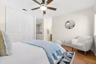 4892 Indian River Dr, San Jose, CA 95136 - Photo 24