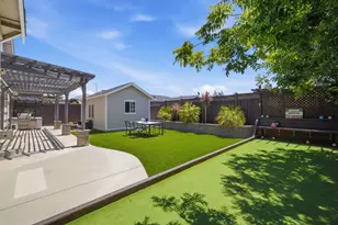 90 Angelica Way, Morgan Hill, CA 95037 - Photo 26