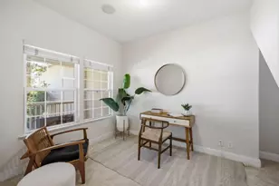 90 Angelica Way, Morgan Hill, CA 95037 - Photo 6
