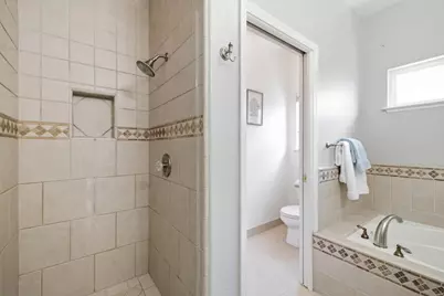 90 Angelica Way, Morgan Hill, CA 95037 - Photo 16