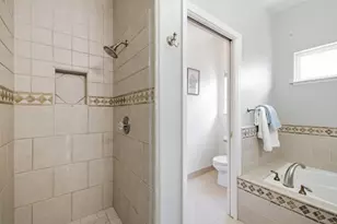 90 Angelica Way, Morgan Hill, CA 95037 - Photo 16