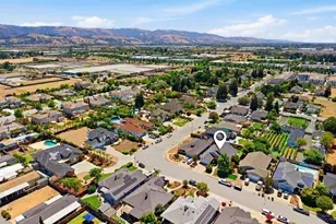90 Angelica Way, Morgan Hill, CA 95037 - Photo 34