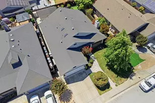 90 Angelica Way, Morgan Hill, CA 95037 - Photo 30