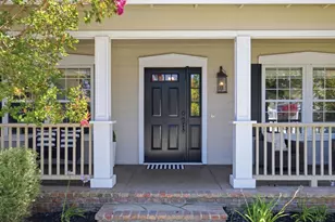 90 Angelica Way, Morgan Hill, CA 95037 - Photo 2