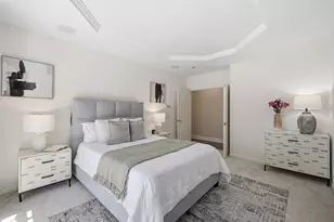 90 Angelica Way, Morgan Hill, CA 95037 - Photo 14