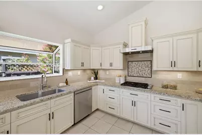 90 Angelica Way, Morgan Hill, CA 95037 - Photo 8