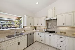 90 Angelica Way, Morgan Hill, CA 95037 - Photo 8