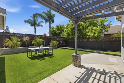 90 Angelica Way, Morgan Hill, CA 95037 - Photo 24