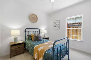 90 Angelica Way, Morgan Hill, CA 95037 - Photo 18