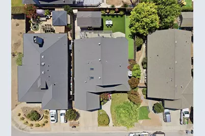 90 Angelica Way, Morgan Hill, CA 95037 - Photo 32