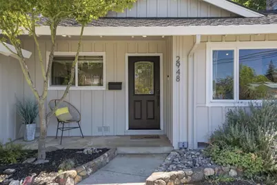 2948 Rustic Dr, San Jose, CA 95124 - Photo 2