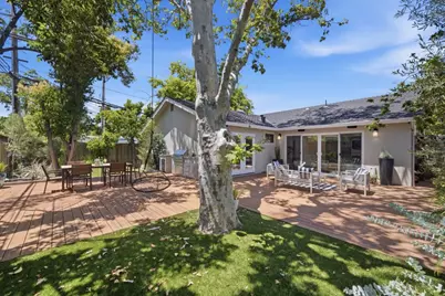 2948 Rustic Dr, San Jose, CA 95124 - Photo 32