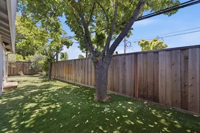 2948 Rustic Dr, San Jose, CA 95124 - Photo 38