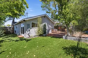 2948 Rustic Dr, San Jose, CA 95124 - Photo 36