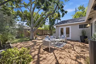 2948 Rustic Dr, San Jose, CA 95124 - Photo 30