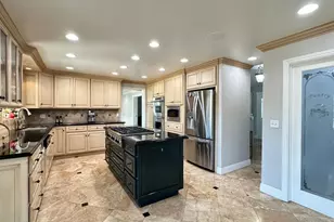13175 Chaparral Rd, Morgan Hill, CA 95037 - Photo 20