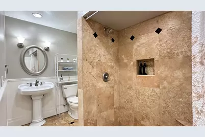 13175 Chaparral Rd, Morgan Hill, CA 95037 - Photo 6