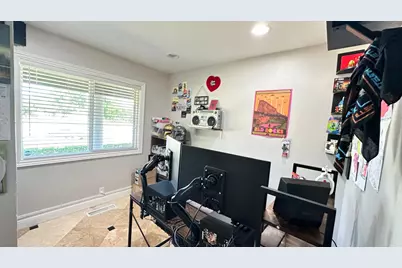 13175 Chaparral Rd, Morgan Hill, CA 95037 - Photo 4