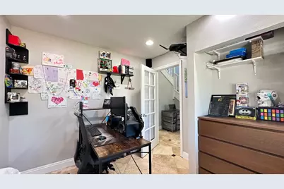 13175 Chaparral Rd, Morgan Hill, CA 95037 - Photo 8