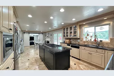 13175 Chaparral Rd, Morgan Hill, CA 95037 - Photo 16