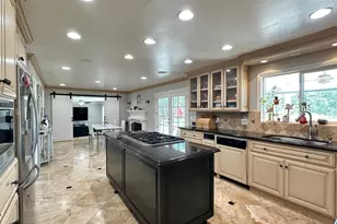 13175 Chaparral Rd, Morgan Hill, CA 95037 - Photo 16
