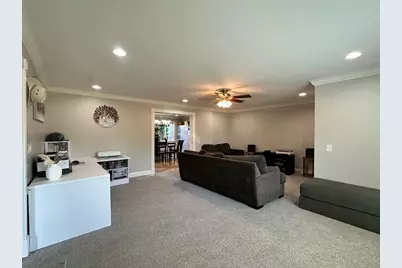13175 Chaparral Rd, Morgan Hill, CA 95037 - Photo 12