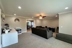 13175 Chaparral Rd, Morgan Hill, CA 95037 - Photo 12