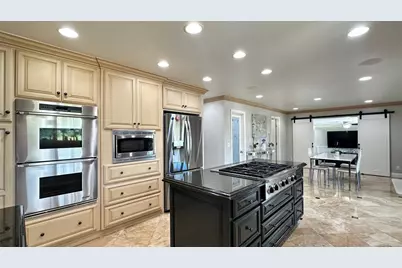 13175 Chaparral Rd, Morgan Hill, CA 95037 - Photo 18