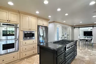 13175 Chaparral Rd, Morgan Hill, CA 95037 - Photo 18
