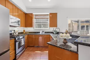 687 Alexandra Ct, San Jose, CA 95125 - Photo 12