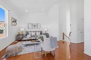 687 Alexandra Ct, San Jose, CA 95125 - Photo 4