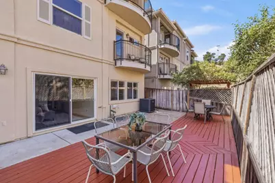 687 Alexandra Ct, San Jose, CA 95125 - Photo 22
