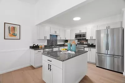 3826 Panda Ln, San Jose, CA 95117 - Photo 14