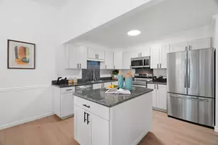 3826 Panda Ln, San Jose, CA 95117 - Photo 14