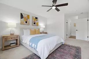 3826 Panda Ln, San Jose, CA 95117 - Photo 16