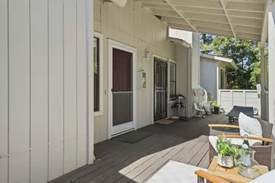 3826 Panda Ln, San Jose, CA 95117 - Photo 2